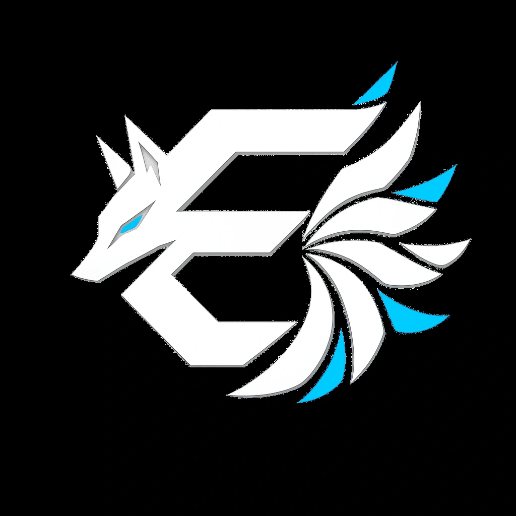 Ethera Studio emblem